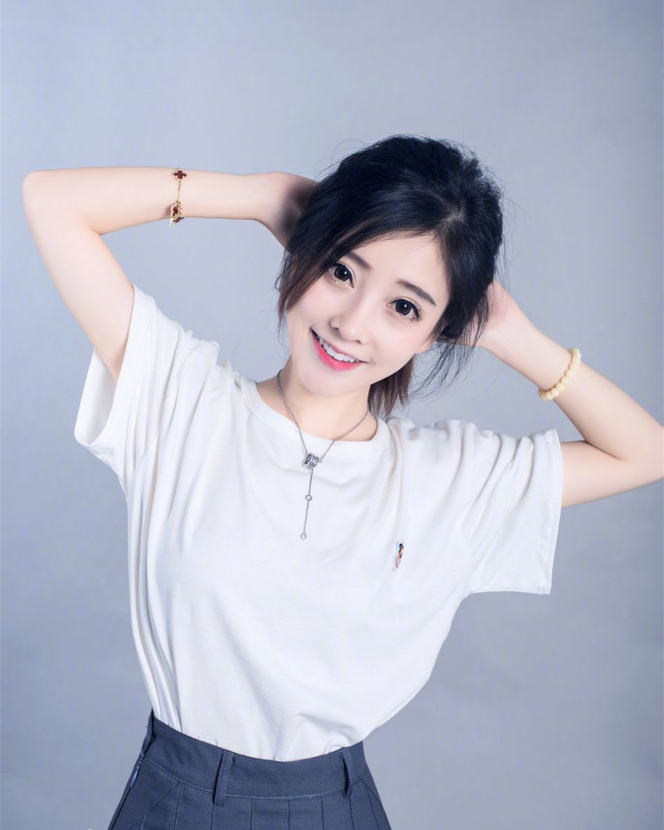 2021连云港群星演唱会门票预订、在线订票 2021连云港群星演唱会门票预订、在线订票