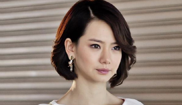 2019戚薇巡演