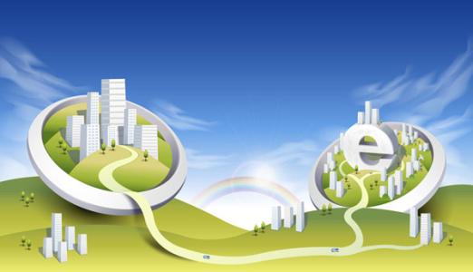 2019舞台剧越节越能北京站