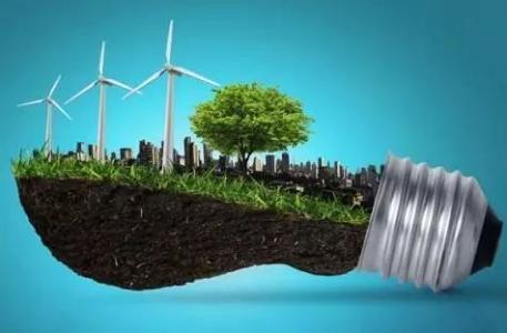 2019舞台剧越节越能北京站