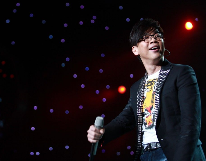 2021-2022山西卫视跨年演唱会门票信息、演出安排、在线订票 2021-2022山西卫视跨年演唱会门票信息、演出安排、在线订票