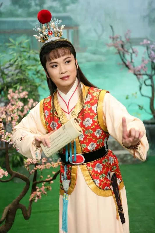 2019-2020上海演出时间表