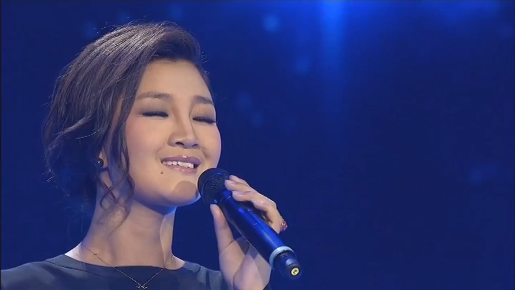 2019巅峰之夜宁海群星演唱会