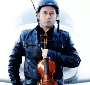 阿列克斯·伊古德曼斯