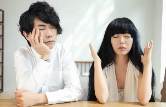 牛奶咖啡:青春民谣