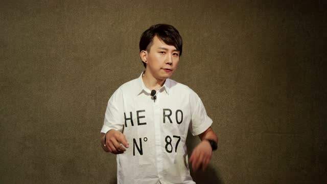 2019高至豪长沙钢琴音乐会