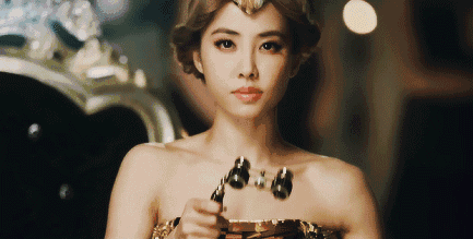 2023蔡依林Ugly Beauty世界巡回演唱会-武汉站 2023蔡依林Ugly Beauty世界巡回演唱会-武汉站