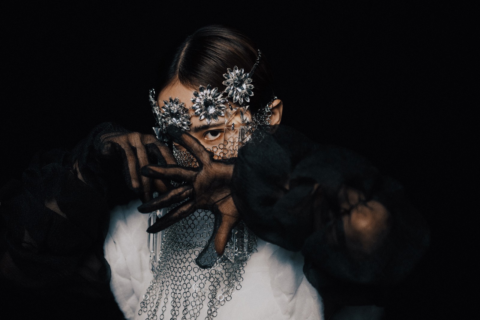 2023蔡依林Ugly Beauty世界巡回演唱会-武汉站 2023蔡依林Ugly Beauty世界巡回演唱会-武汉站