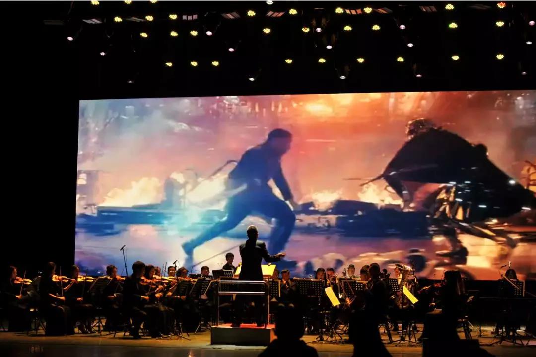 2021权力的游戏广州音乐会购票网址及演出曲目 2021权力的游戏广州音乐会购票网址及演出曲目