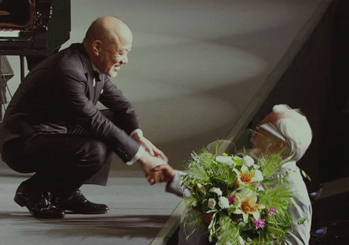 2021“天空之城”久石让&宫崎骏动漫经典音乐作品演奏会-泉州站 2021“天空之城”久石让&宫崎骏动漫经典音乐作品演奏会-泉州站