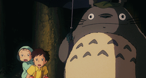 2021“天空之城”久石让&宫崎骏动漫经典音乐作品演奏会-泉州站 2021“天空之城”久石让&宫崎骏动漫经典音乐作品演奏会-泉州站