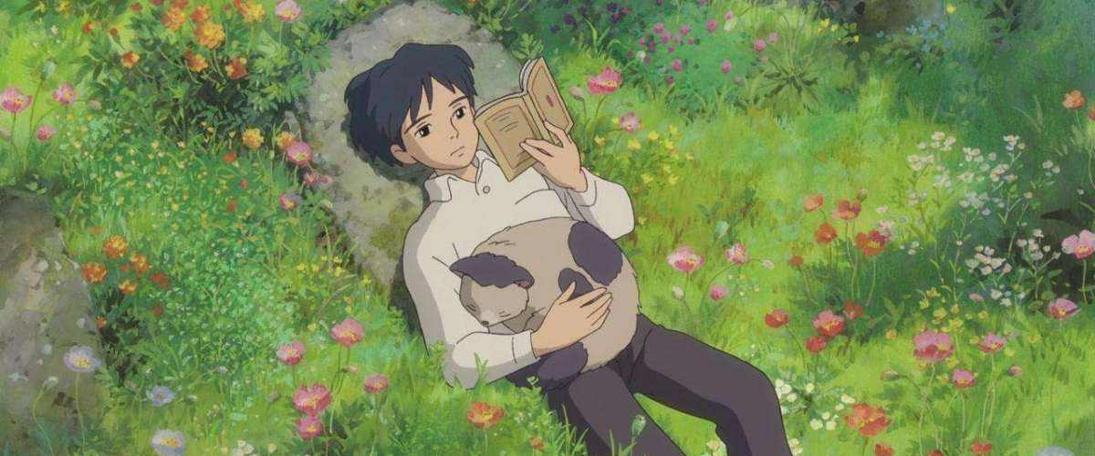 2021“天空之城”久石让&宫崎骏动漫经典音乐作品演奏会-泉州站 2021“天空之城”久石让&宫崎骏动漫经典音乐作品演奏会-泉州站