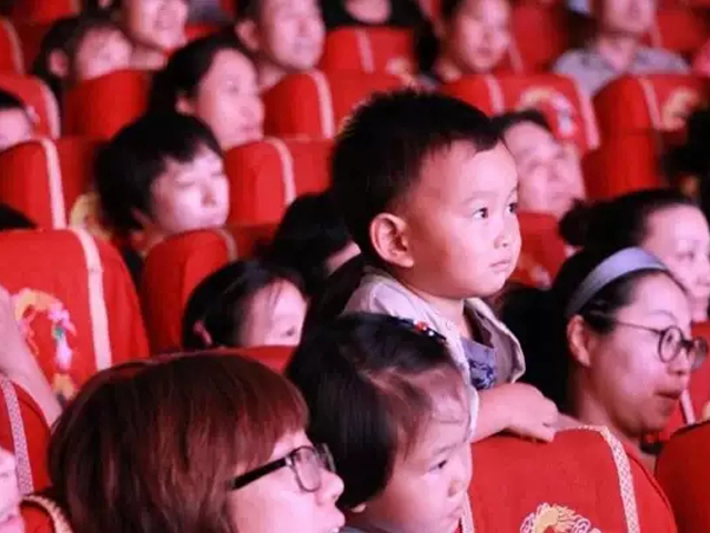 2020音乐的秘密杭州音乐会