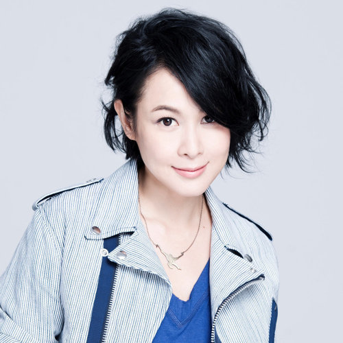 2019刘若英杨宗纬周口群星演唱会