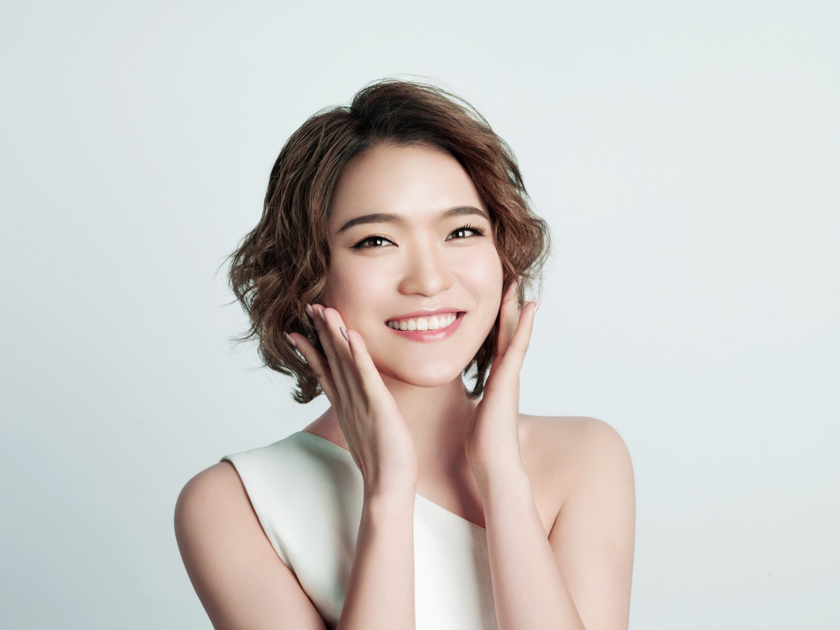 2019刘若英杨宗纬周口群星演唱会