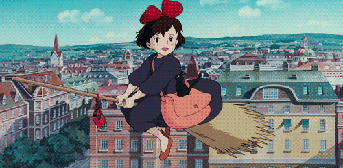 2021《天空之城》久石让·宫崎骏动漫经典音乐作品演奏会-温州站