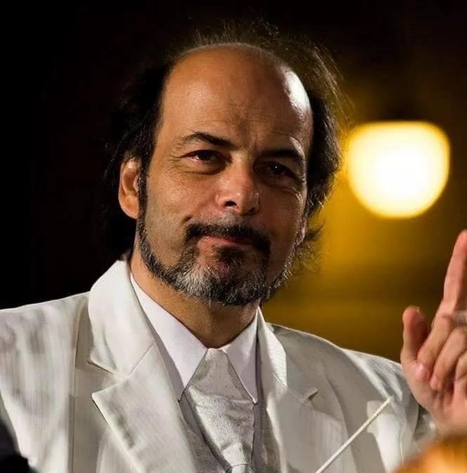 法比奥·安德烈奥蒂