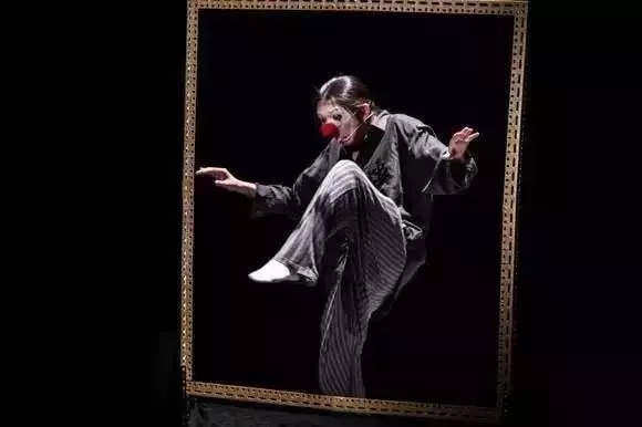 《没有才华的我》