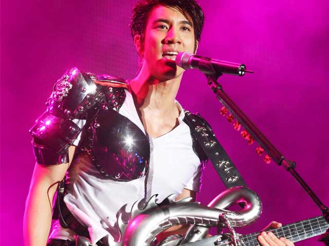 2022神首梦广州演唱会票价、地点、时间 2022神首梦广州演唱会票价、地点、时间