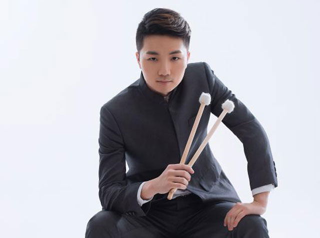 2019击动人心长沙音乐会