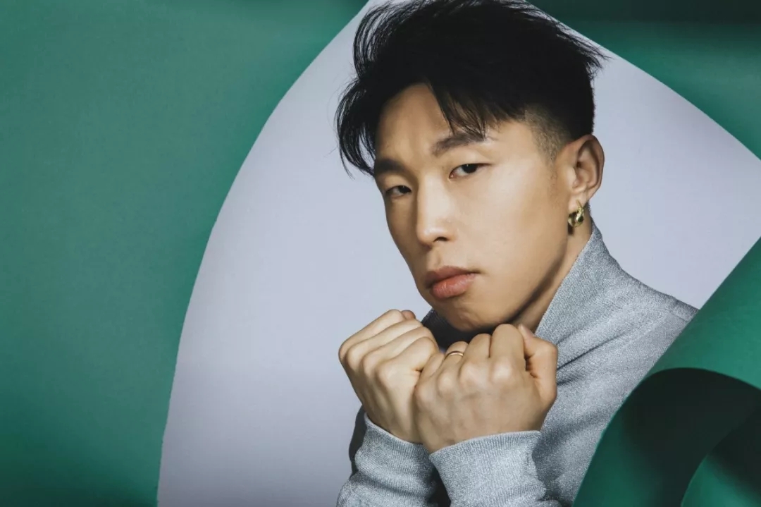 永庆安澜2023德云社烧饼 曹鹤阳相声专场演出—武汉站