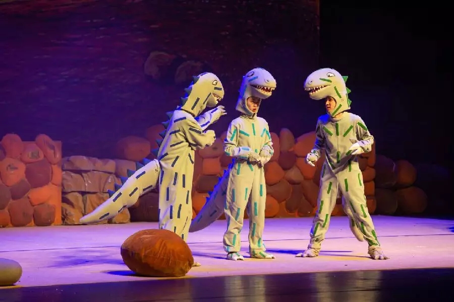 《你看起来好像很好吃》