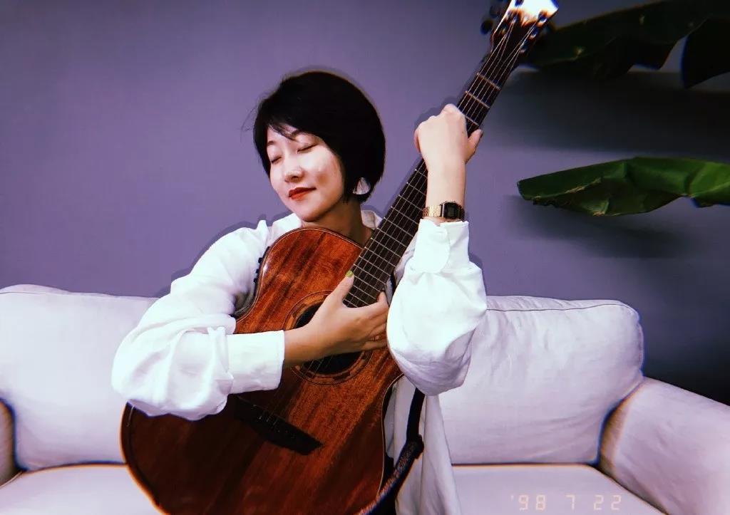 刘莉旻赵美丽西安演唱会2019