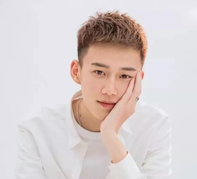 2019汪峰降央卓玛扬州群星演唱会