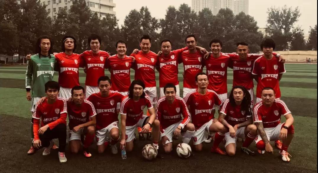成都ROCKBALL音乐节2019