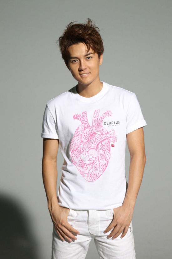 2019杨宗纬黄绮珊佛山群星演唱会