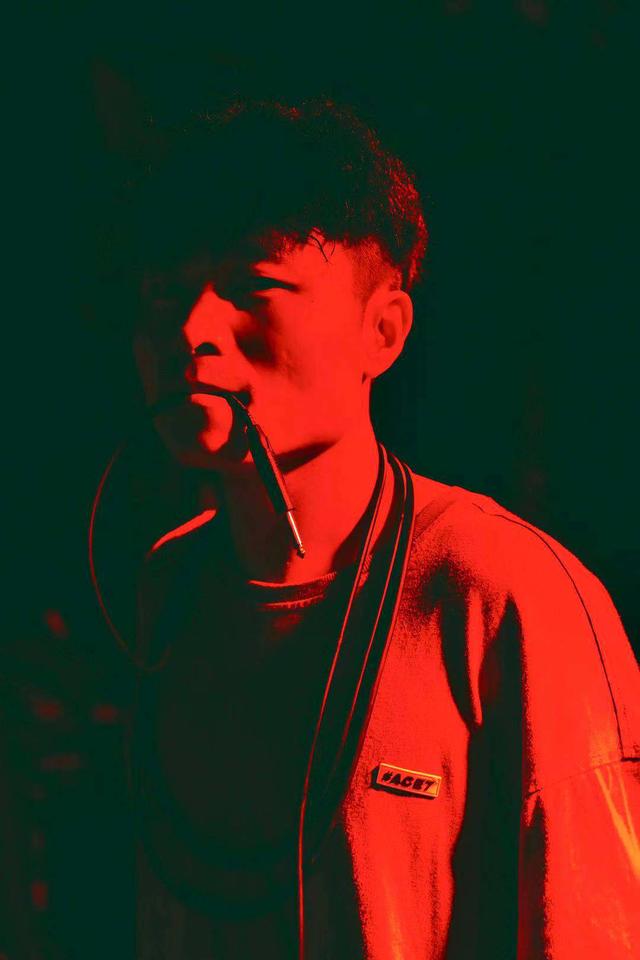 李锐演唱会2019行程