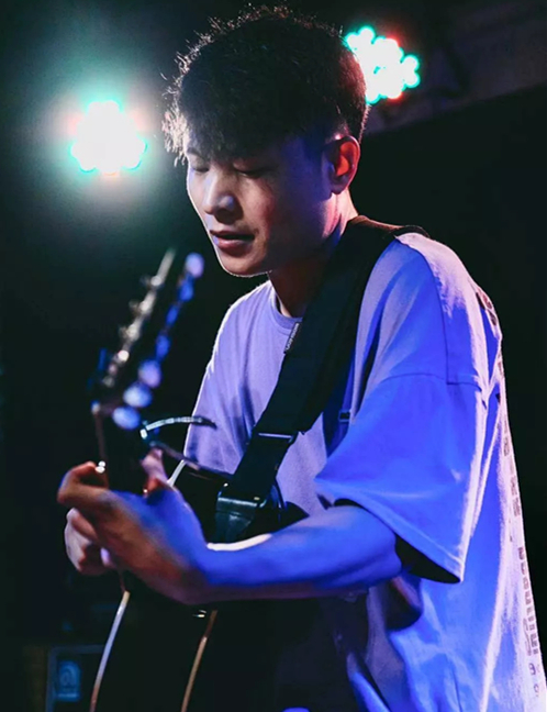 李锐演唱会2019行程