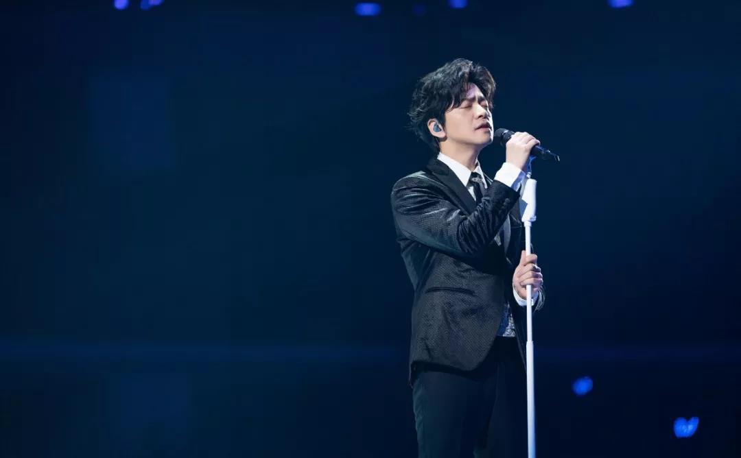 2023李健南京演唱会售票时间及在线订票