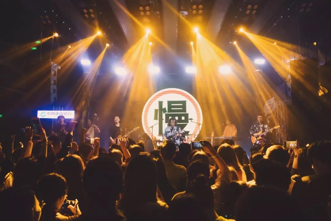 2019赵照天津演唱会