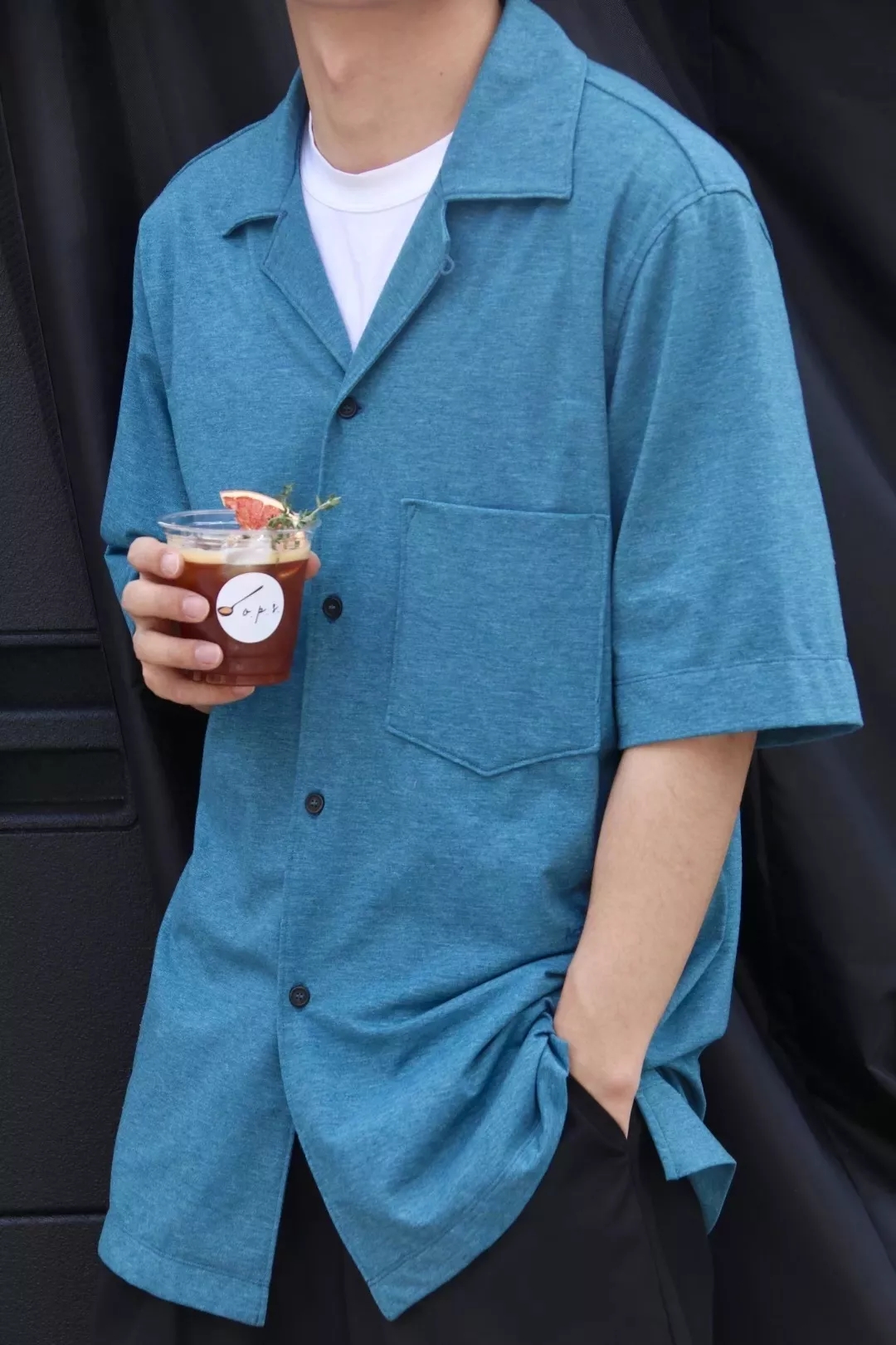 2019南京还有咖啡节