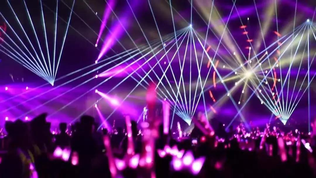 2020神首梦公主购重庆群星演唱会