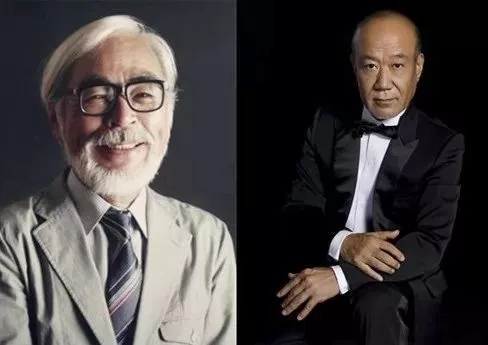 2021《天空之城》久石让·宫崎骏动漫经典音乐作品演奏会-上海站