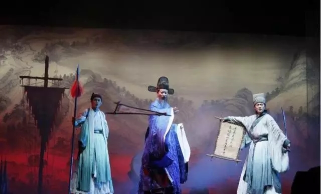 《此心光明》