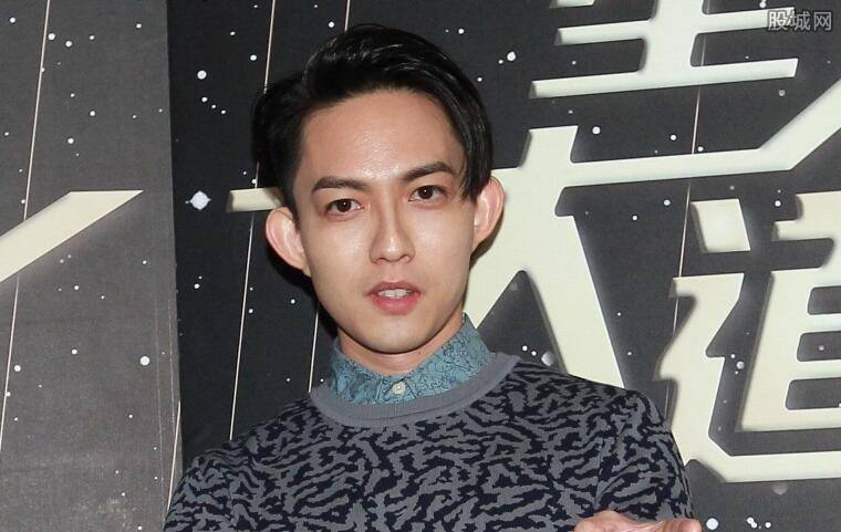 神首梦昆明演唱会2020
