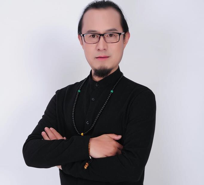 景园之夜2019齐秦天水群星演唱会