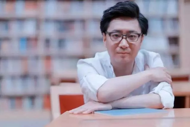 2021一生必听的钢琴曲——莫扎特代表作钢琴圣手谭小棠音乐会-上海站