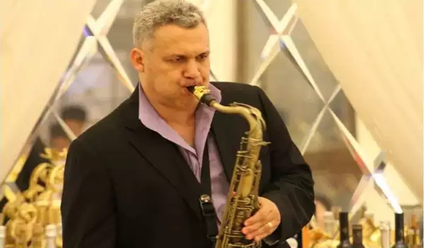 阿尔法罗.卡尔戴纳斯