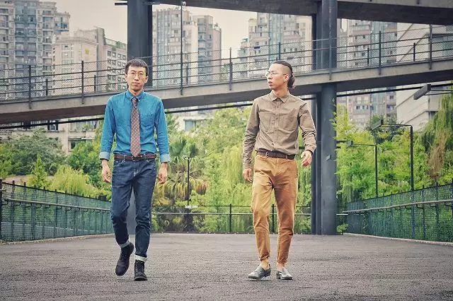 2019棱镜乐队杭州演唱会