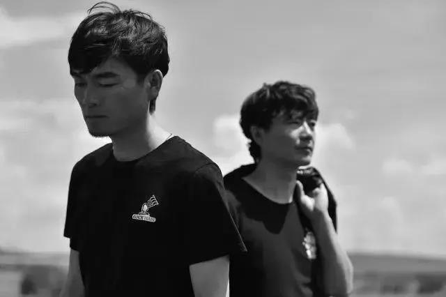 2019王喂马乐队厦门演唱会
