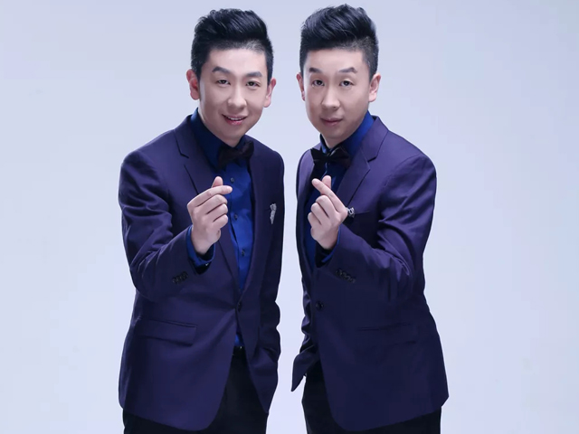 杭州近期有哪些演出