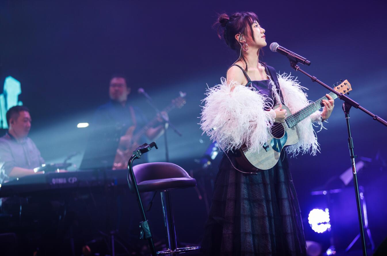 北京展览馆剧场2019演出排期