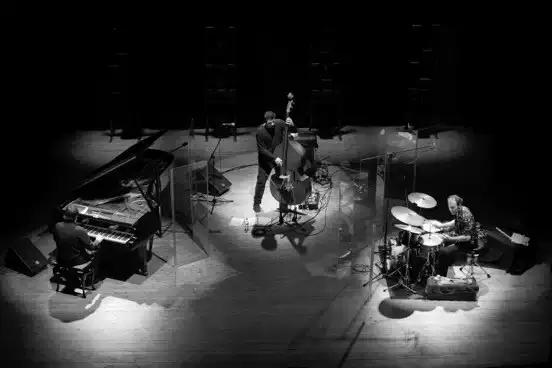 2019SUMRRÁ北京音乐会