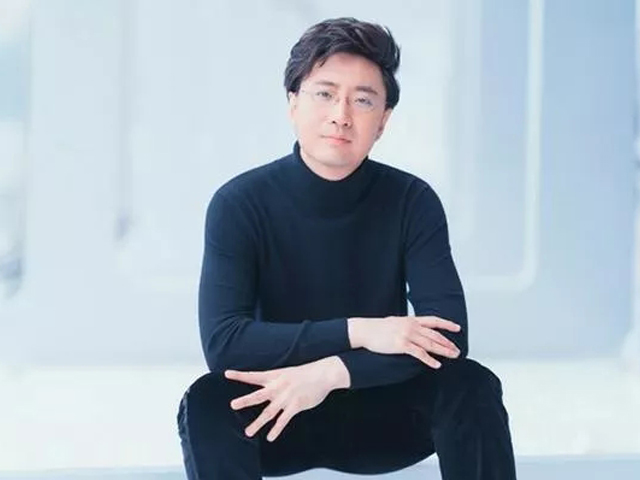 2022谭小棠上海音乐会门票、时间、地点 2022谭小棠上海音乐会门票、时间、地点