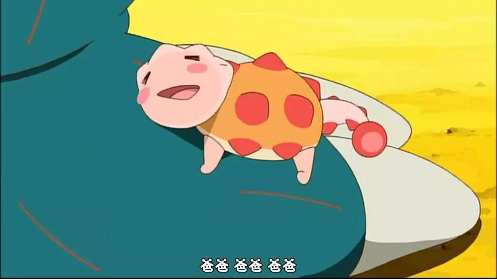 2019童话剧你看起来好像很好吃深圳站