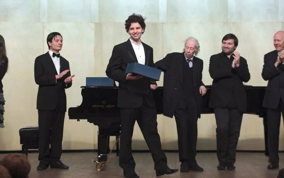 阿里奥萨·朱瑞尼克